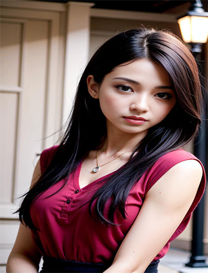 艺术成就：《甘米熊和朋友们》的叙事技巧与导演风格——快速入门的简明教程