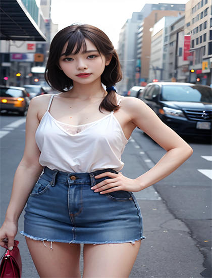 吸血皇后有哪些精彩看点？亮点情节详细解析