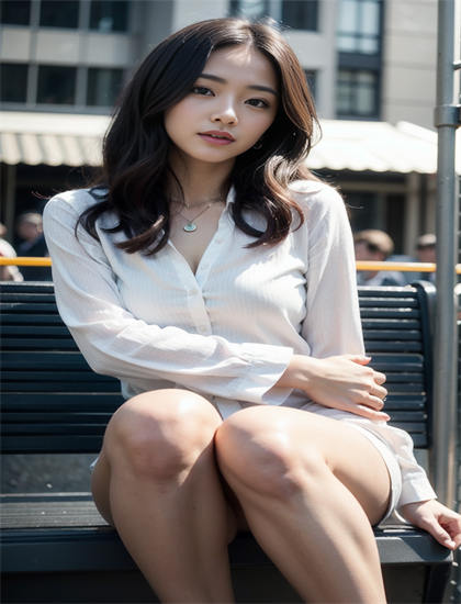 《圣女魔咒 第二季》创作全记录：剪辑的节奏控制与叙事技巧 认识电影工业的运作机制