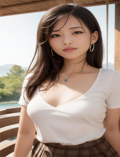 杜比音效：《我的后半生》叙事手法解析：时间线安排与视角切换技巧探讨