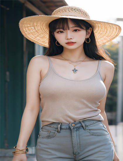 影视技术：《县厅招待课》的摄影技术 艺术与技术的完美融合 为观众带来全新视觉体验