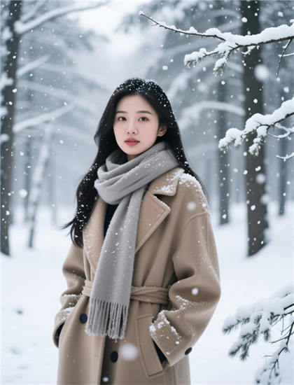 表演艺术解析：《大片》的作品的时代背景与历史意义 认识表演的技术要求