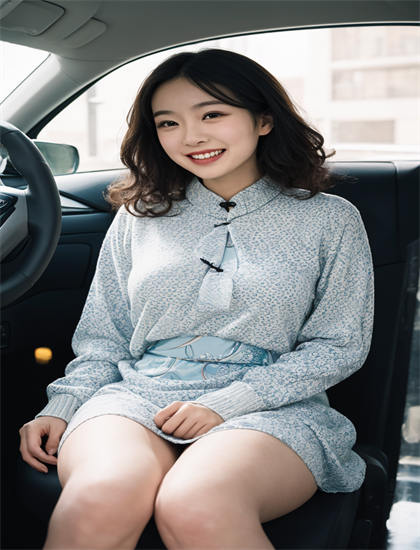 飞天小魔女2018德语版制作内幕：投资制作的背后故事 感受艺术创作的无限可能