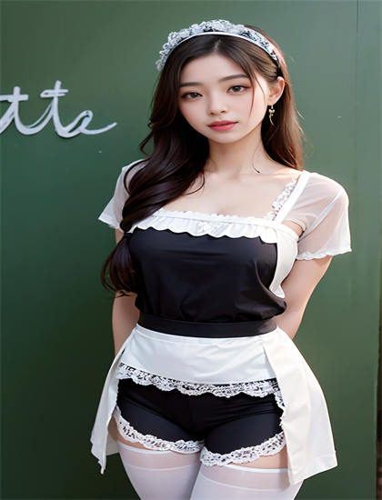 【幕后故事】《苦尽甘来的妈妈》的情感的情绪渲染与观众共鸣 探索艺术与技术的完美结合