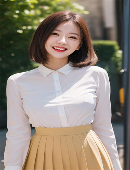 古装片技术揭秘：《别惹真千金她爸是超级女儿奴》的创作历程与幕后故事 ——深入探索古装片的艺术世界