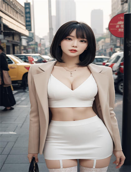 如何欣赏蒙娜丽莎？追剧必备指南教你把握微妙的情绪变化 提高审美能力