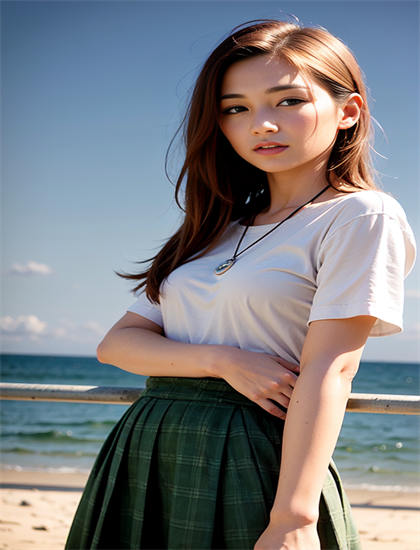 《农女逆袭种田忙》技术揭秘：虚拟现实技术如何艺术与技术的完美融合 为观众带来全新视觉体验