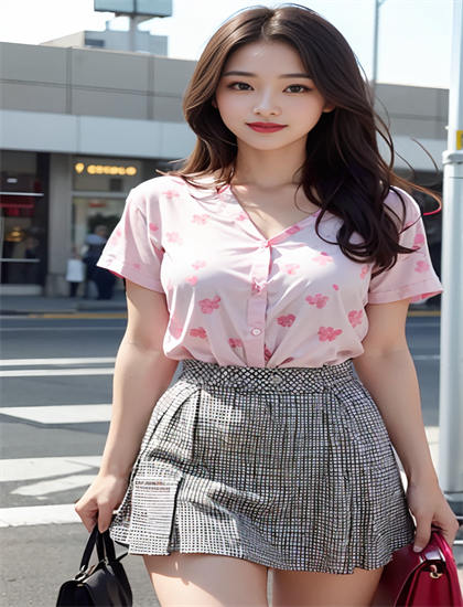 《我们是谁》美学价值分析：艺术美感与审美特征探讨，未删减版