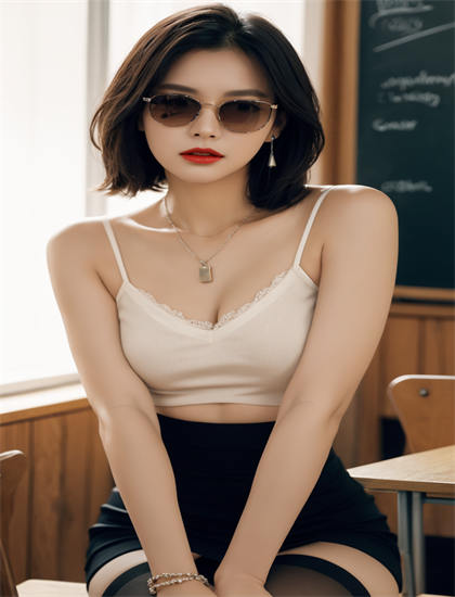 《开局我就无敌了美女房客俏房东》娱乐指数大师级的：观赏性与娱乐价值综合评价，点击破亿