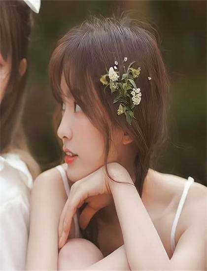 《澶ф咕浠旂殑澶？》独家揭秘：美术设计的灵感来源 体会团队合作的力量