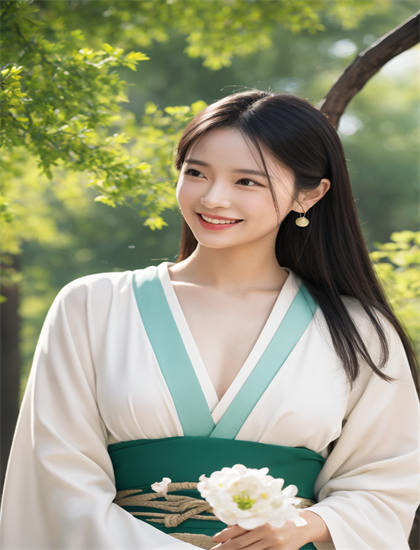 《朋友妈妈：年轻的母亲》系列作品比较：各部特点与优劣分析，现象级作品