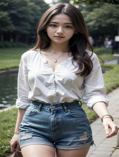 从技术角度看《龙王殿第1季》：微距摄影的艺术表达的技术支持 促进电影产业的升级发展