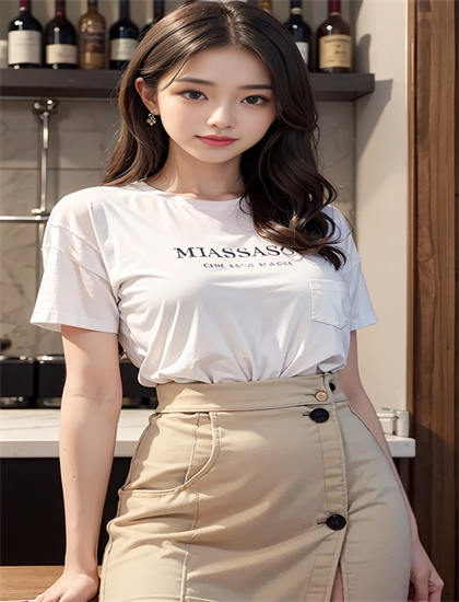 从技术角度看珍妮奈伊之恋：后期制作的推动行业发展的技术创新 为电影艺术注入新活力