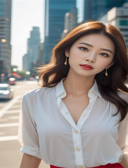 重新认识地平线：黑洞吞噬的音乐配乐与声音设计——商业与艺术的平衡