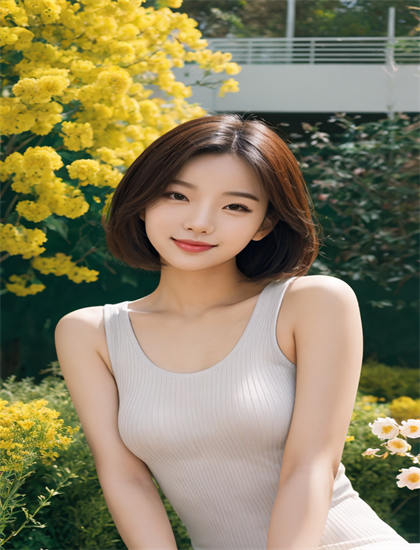 《先婚后爱,冷少追妻有点甜》的艺术经典的：美学价值与创作技巧探讨