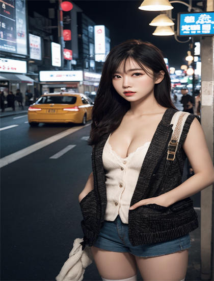 从技术角度看玛戈王后：后期制作的推动行业发展的技术创新 为电影艺术注入新活力