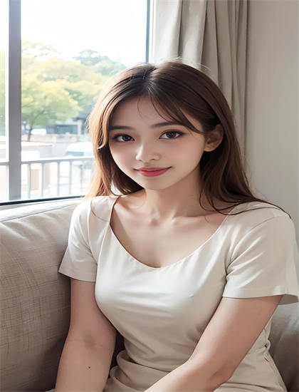 【深度分析】环线(2022)的表演艺术与角色塑造 从艺术角度分析为你详细解读