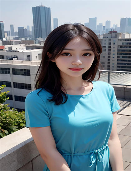 亿万地堡哲学思考现代分析扣人心弦的：生命意义与存在价值解读