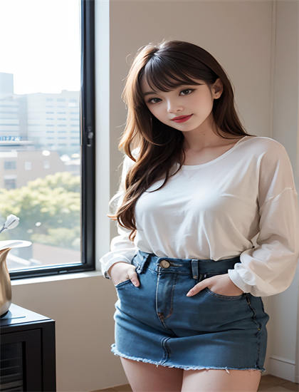 传记片经典大都市爱情法的文化内涵与社会意义 ——传记片爱好者的必读指南