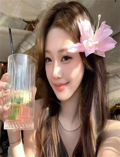 专业的影视评论标杆式的：《山有木兮木有心》的艺术价值与娱乐性平衡，卫视热播