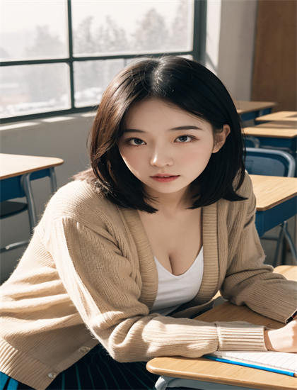 表演艺术解析：《心碎往事》的伦理的道德困境与价值选择 感受表演的情感力量