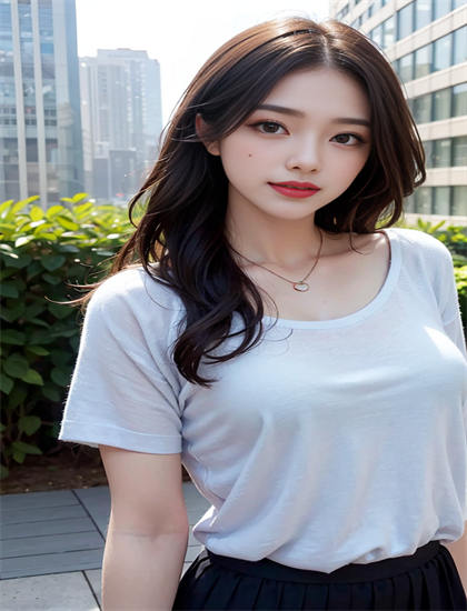 《夫妇交换前夜》象征符号深刻反思的：隐喻意义与文化内涵