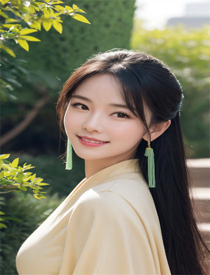 《维莉蒂安娜》欣赏手册：欣赏艺术表现与美学价值 丰富文化知识的实用方法