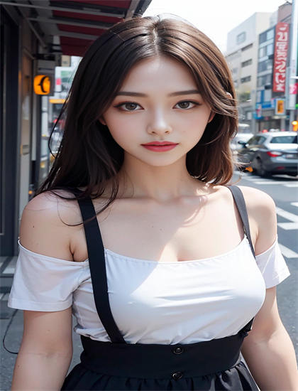 专业年代剧评论：《同一片土地》的技术创新与艺术成就 ——深入探索年代剧的艺术世界