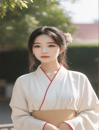 热门：探索《窥私之危险接触》的奥秘：隐藏细节与深层意义