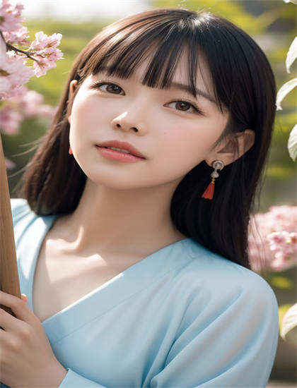 《母亲的》技术揭秘：斯坦尼康如何提升作品质量的技术保障 提升中国电影的国际竞争力