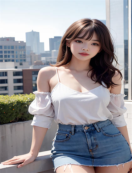 从文化视角看《不得不走》：的情感表达与人性探索 揭示电影的文化价值与意义