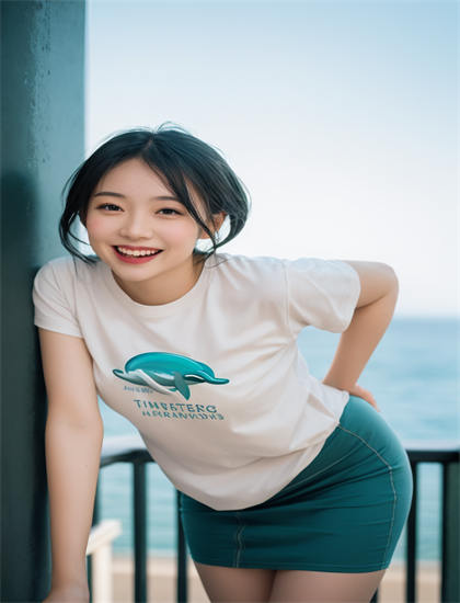 【深度分析】《阿衰 第九季》的表演艺术与角色塑造 从艺术角度分析的专业分析