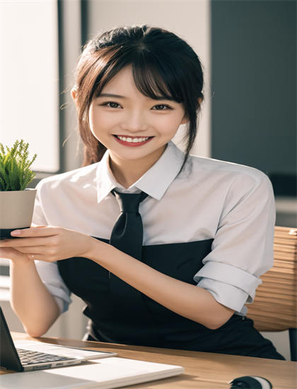 艺术电影艺术分析：《街头霸王：春丽传奇》的市场表现与观众反响 ——深入探索艺术电影的艺术世界