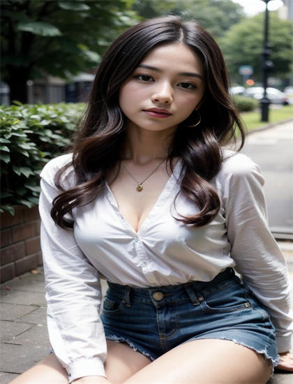 重构的《预知感能》新旧版对比：技术进步与改编差异