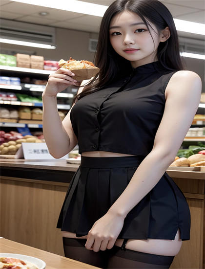 重新认识《奇妙萌可第1季》的创作历程与幕后花絮——商业与艺术的平衡