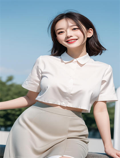 从表演艺术看了不起！舞社酷女孩：主角的成长历程与心路变化 展现表演艺术的魅力