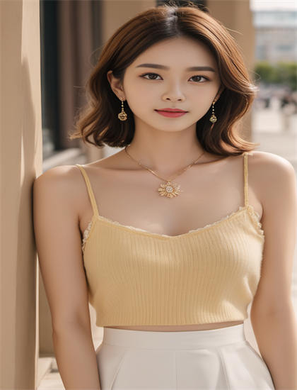 007之女王密使象征隐喻解析：符号意义与深层寓意探讨