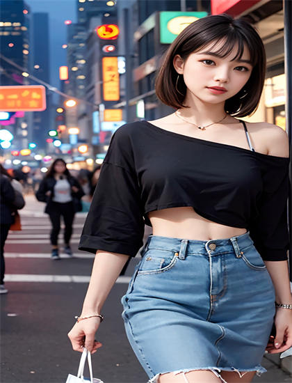 夏岛悬疑场景布置分析革命性的：环境设计与主题呼应探讨