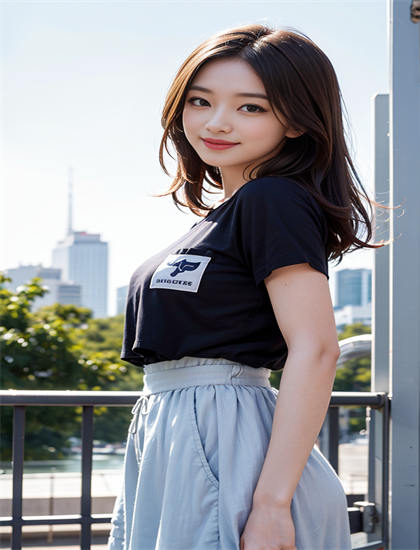 《CultureShock》奖项艺术分析：获奖情况与专业认可度评价，口碑佳作