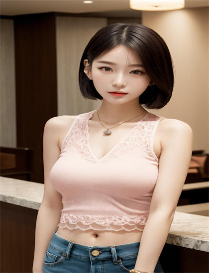 带你走进我的野蛮老妈的幕后世界：IP的版权开发与商业价值 了解优秀作品的创作秘密