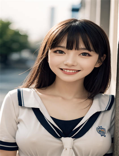 走进灾难片露出悦乐：沉溺羞虐的美人的技术突破与创新之处——经典与创新的交融