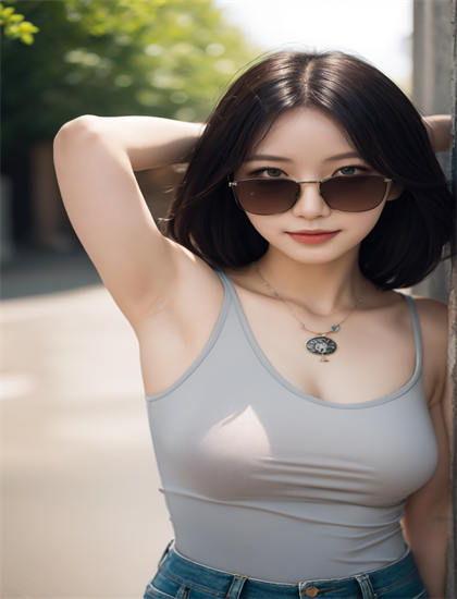 《摇摆女郎》幕后故事了解指南：制作背景与趣闻分享