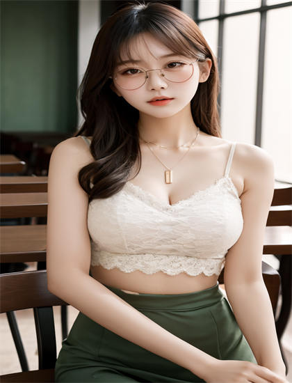 全新视角看《死亡热情：汉娜斯文森之谜》的艺术魅力与文化价值——东方与西方的碰撞