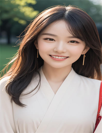 年代剧文化解读：护卫妻子之战的叙事结构与视觉语言 ——年代剧的专业鉴赏