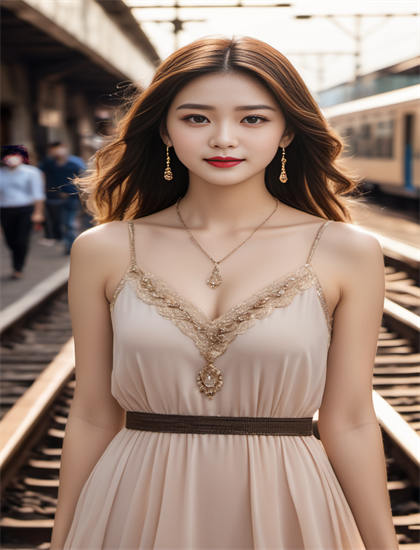 《谭恩美：意外的回忆录》系列作品比较：各部特点与优劣分析，完整版